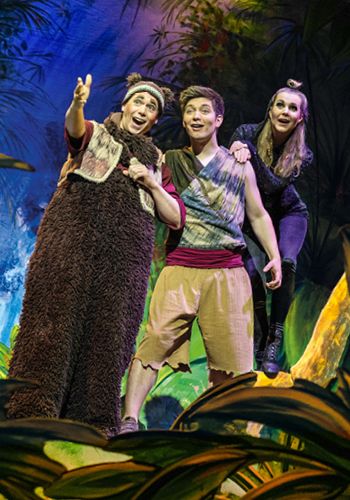 dschungelbuch-das-musical