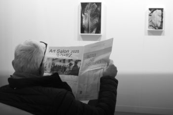  art-salon-zuerich-2026