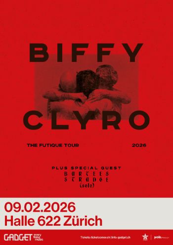  biffy-clyro