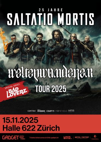  saltatio-mortis-tour-2025