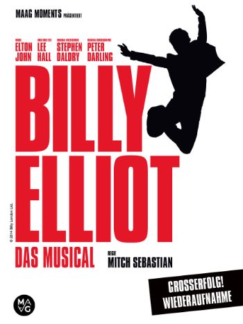  billy-elliot-das-musical