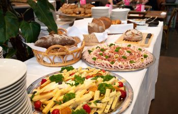  muttertagsbrunch-im-bistro-k2