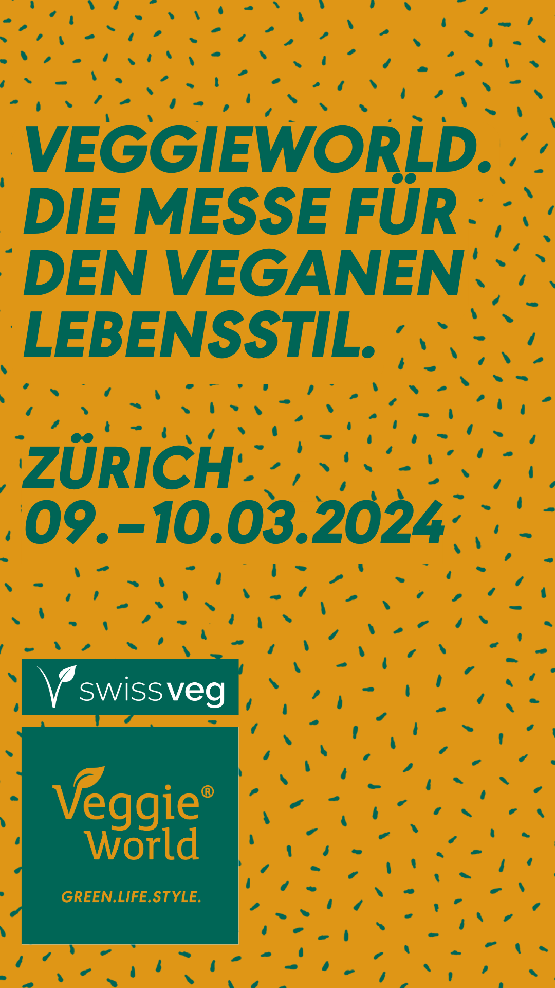  veggie-world-2024
