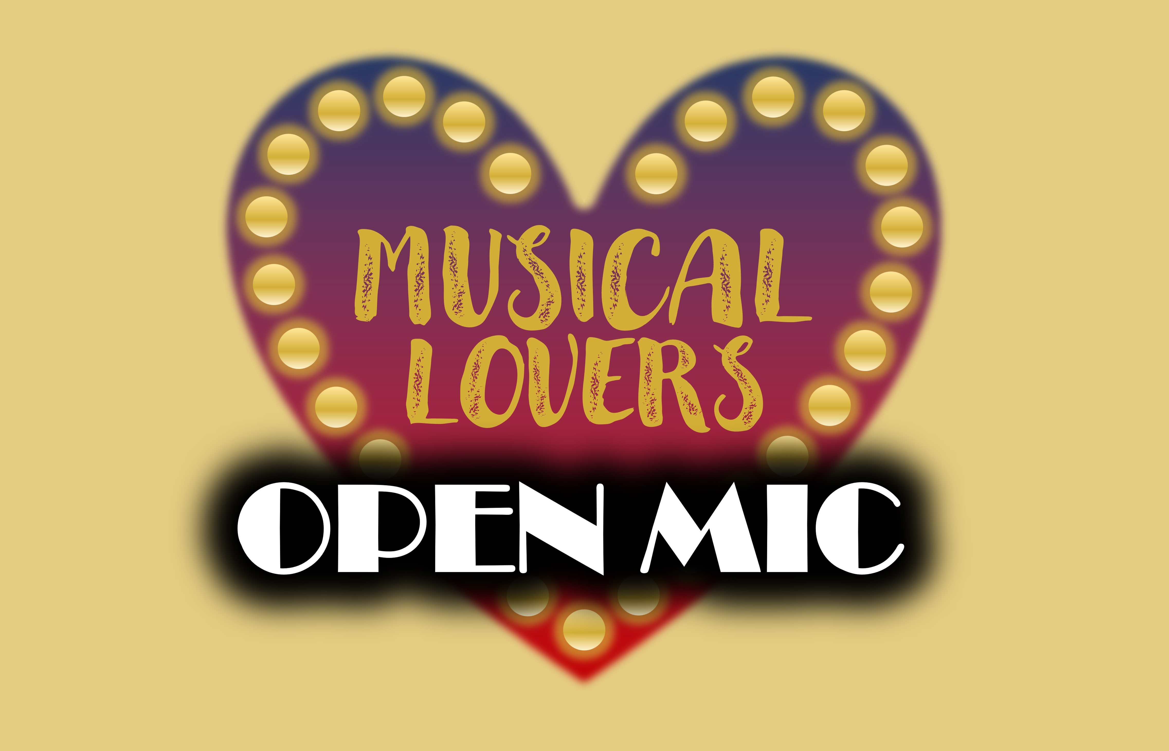  musical-lovers